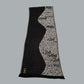 Alpaca Unisex Scarf Bondi Beach