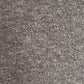 Alpaca Tall Neck Mohair Extra Soft Sweater Men, Gray