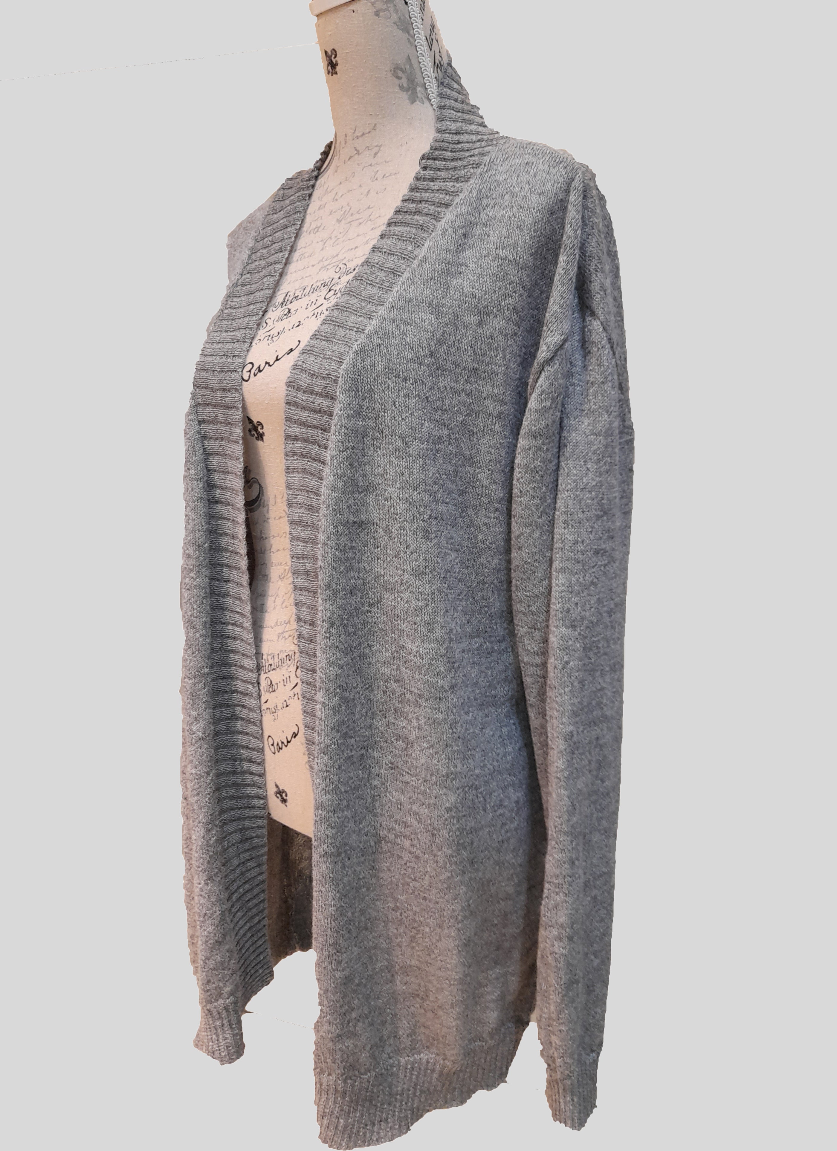 Oversized 2024 cardigan australia