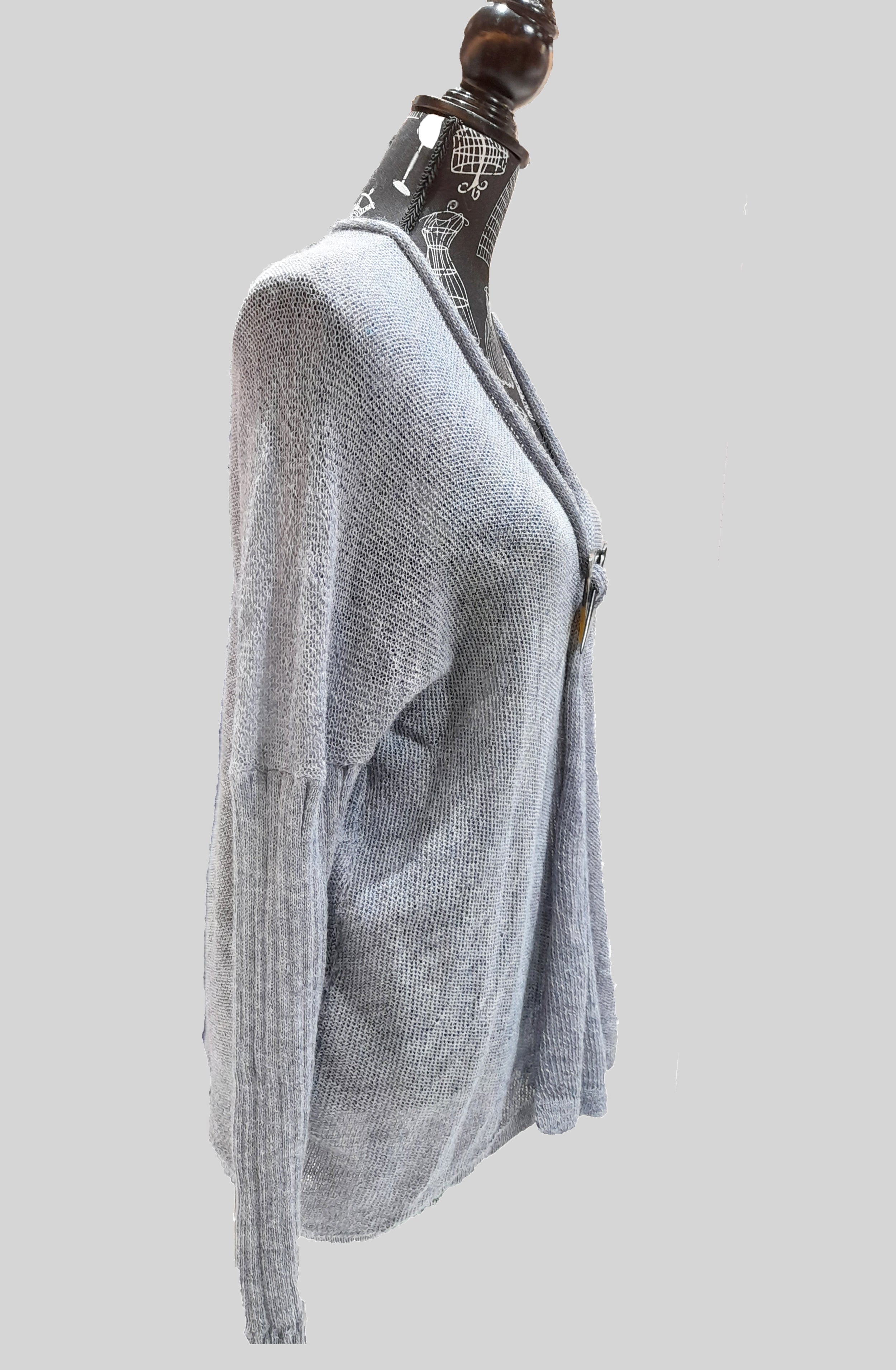 Silver clearance cardigan australia